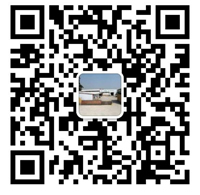 官方微信